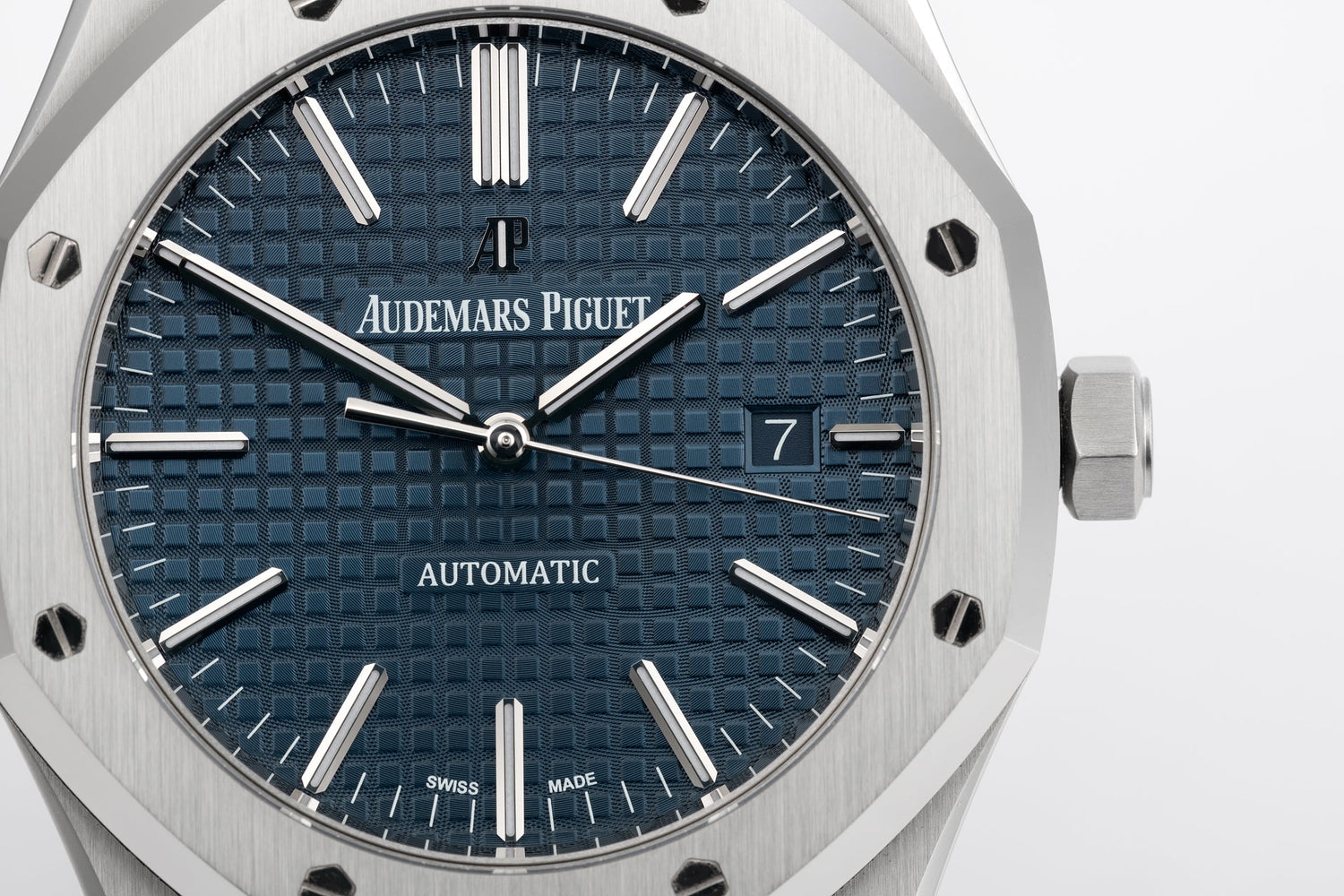 AP Watches