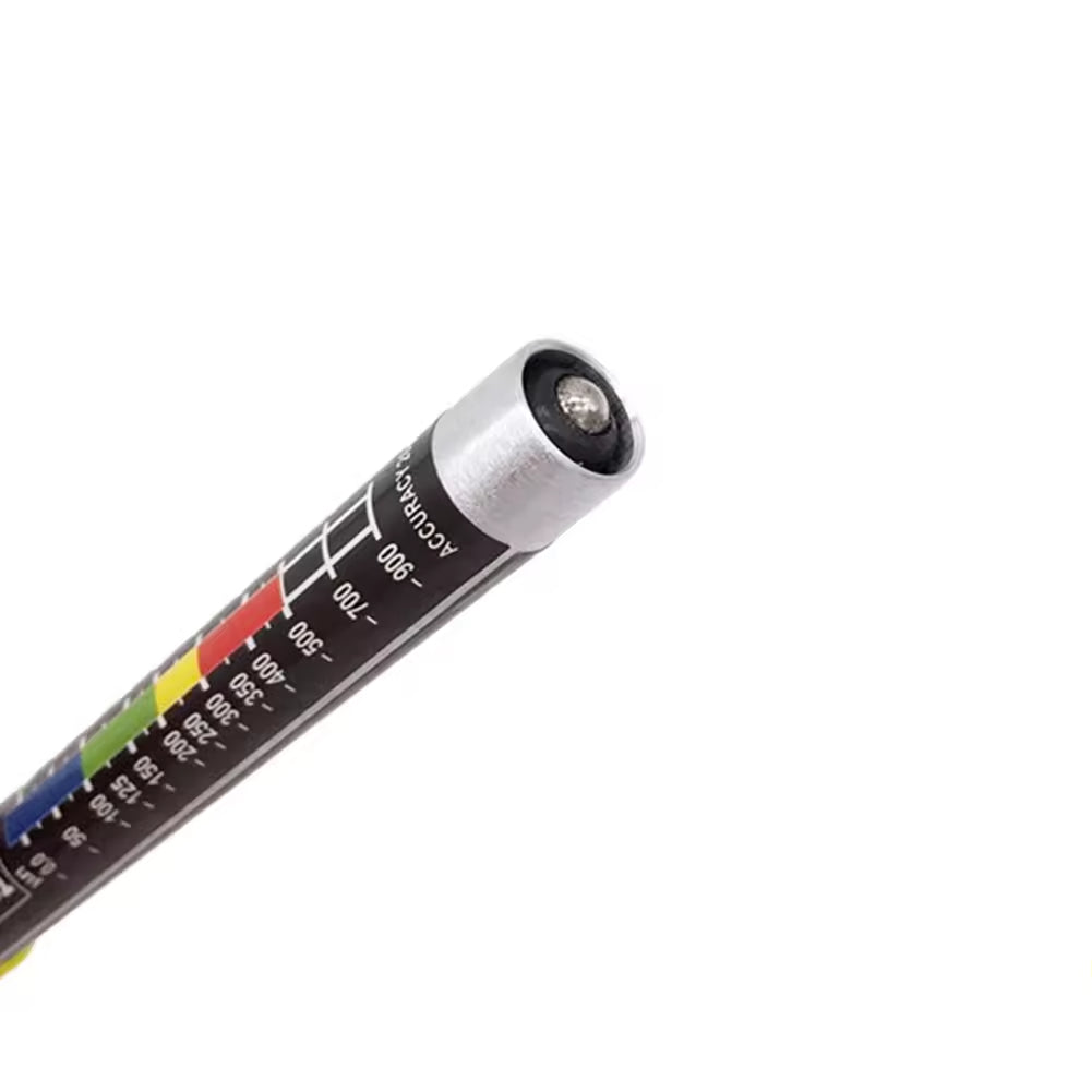 Car Paint Thickness Meter BIT-3003