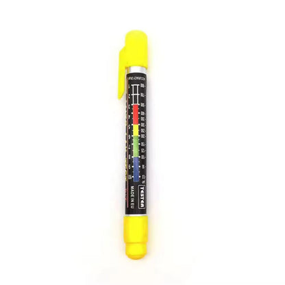 Car Paint Thickness Meter BIT-3003