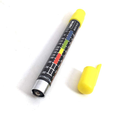 Car Paint Thickness Meter BIT-3003