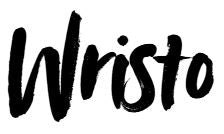 Wristo.pk